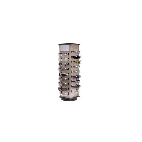 Rotating Display Rotating Display