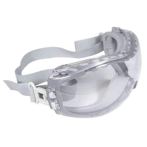 DMG Cloak™ Dual Mold Goggle