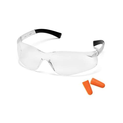 DP1000 Disposable Uncorded DP1000 Disposable Uncorded