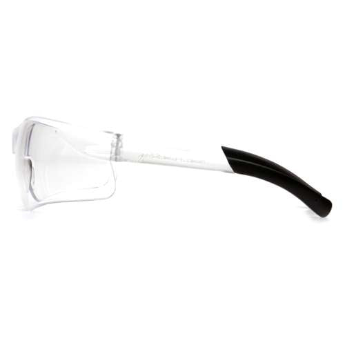 DP1000 Disposable Uncorded DP1000 Disposable Uncorded