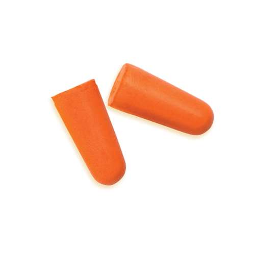 DP1000 Disposable Uncorded DP1000 Disposable Uncorded