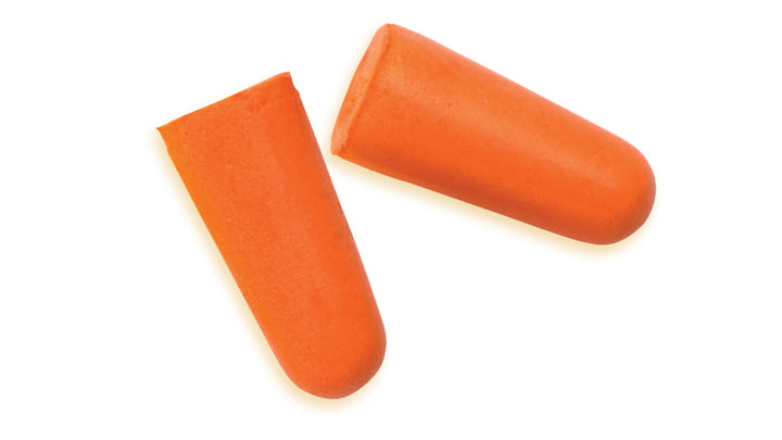 DP1000 Disposable Uncorded DP1000 Disposable Uncorded