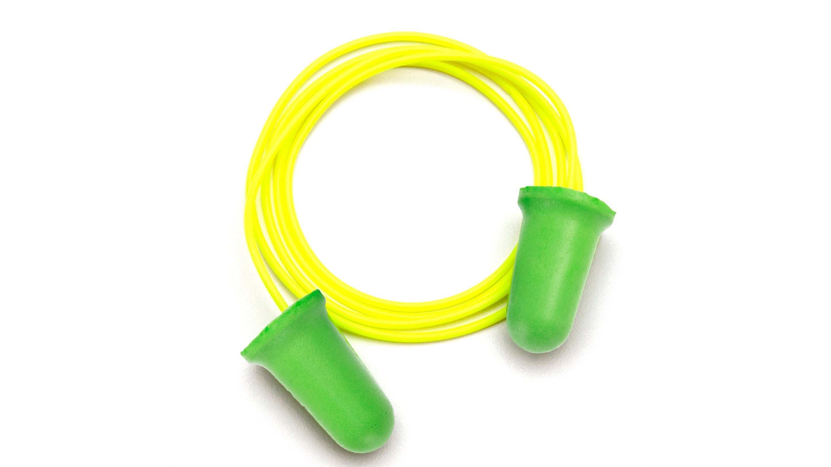 DP1201 Disposable Corded