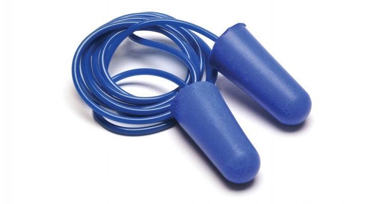 DPD1001MS Metal Detectable Disposable Corded