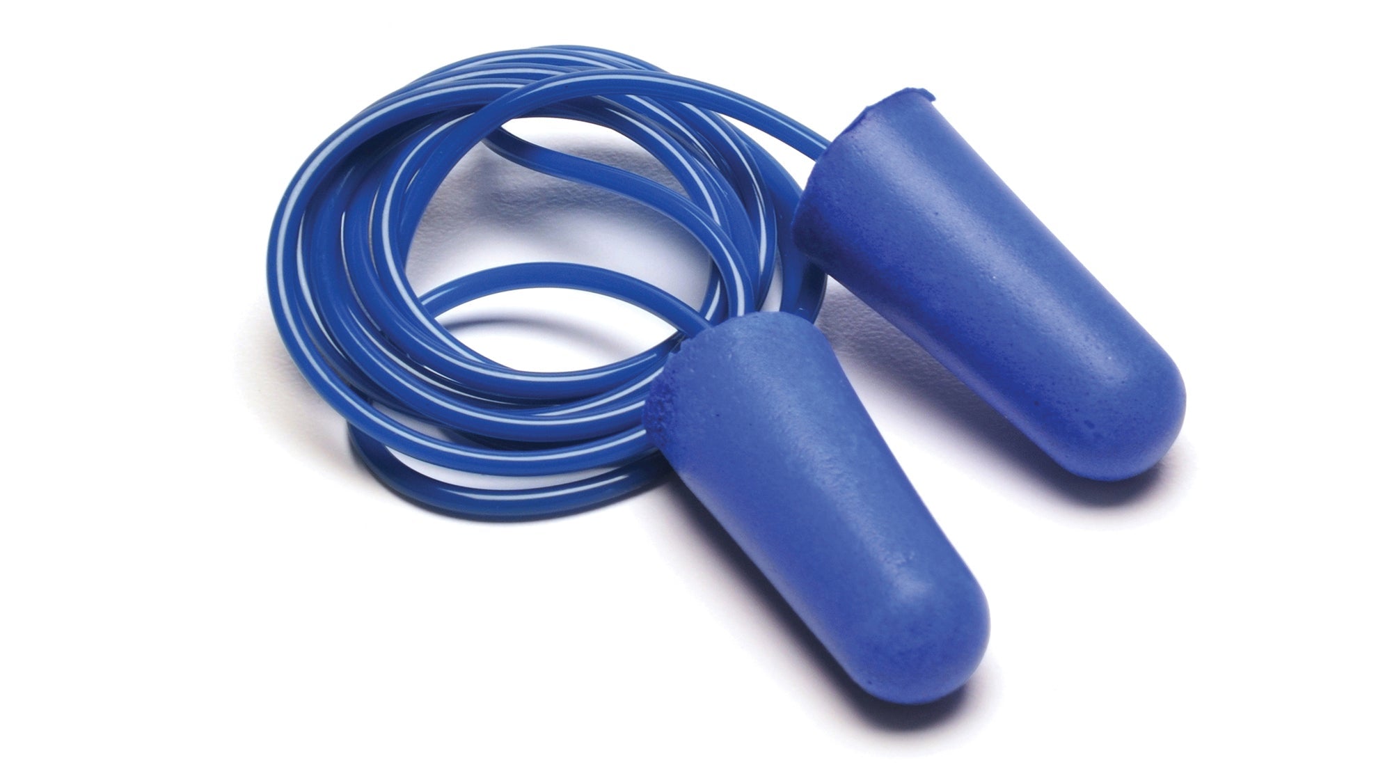 DPD1001 Metal Detectable Disposable Corded