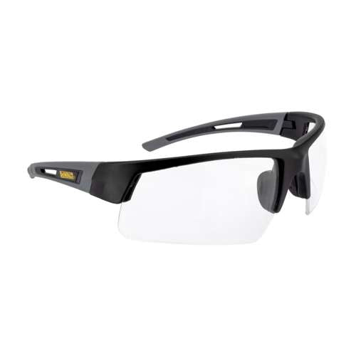 DPG100 DPG100 Crosscut® Protective Eyewear