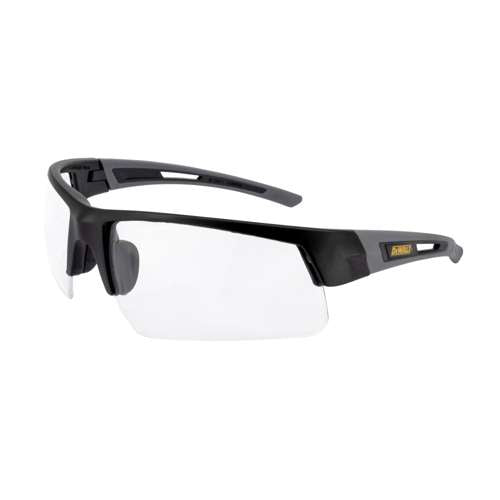 DPG100 DPG100 Crosscut® Protective Eyewear