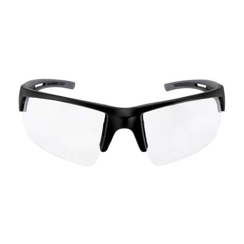 DPG100 DPG100 Crosscut® Protective Eyewear