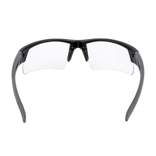 DPG100 DPG100 Crosscut® Protective Eyewear