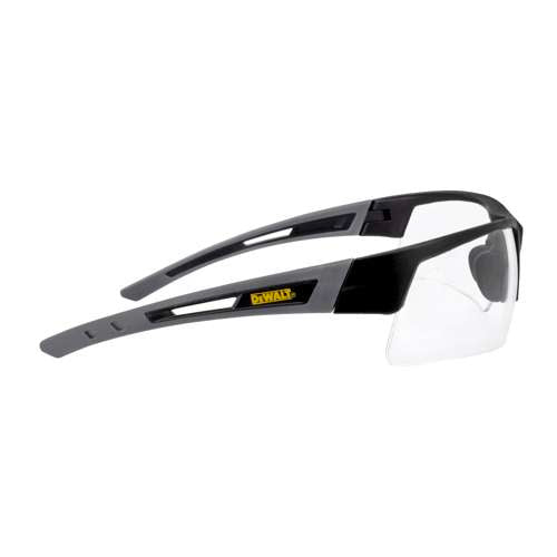DPG100 DPG100 Crosscut® Protective Eyewear