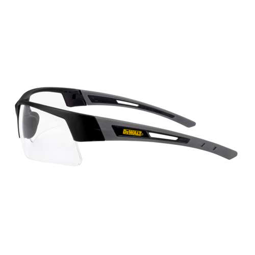 DPG100 DPG100 Crosscut® Protective Eyewear