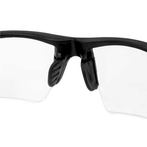 DPG100 DPG100 Crosscut® Protective Eyewear