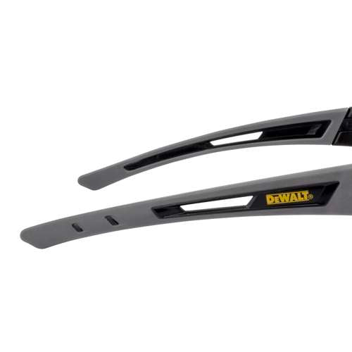 DPG100 DPG100 Crosscut® Protective Eyewear