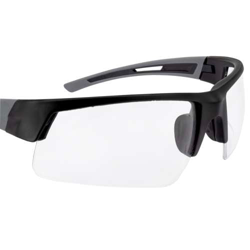 DPG100 DPG100 Crosscut® Protective Eyewear