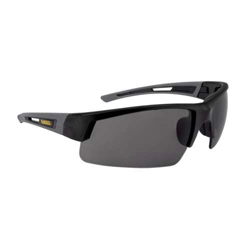 DPG100 DPG100 Crosscut® Protective Eyewear