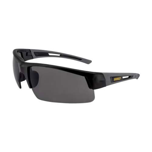 DPG100 DPG100 Crosscut® Protective Eyewear
