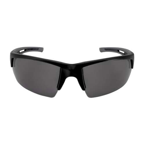 DPG100 DPG100 Crosscut® Protective Eyewear