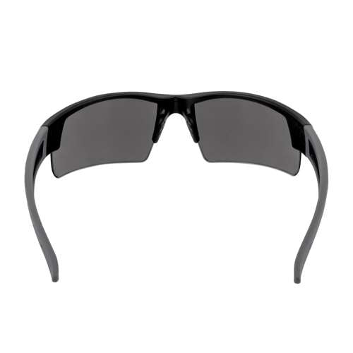 DPG100 DPG100 Crosscut® Protective Eyewear