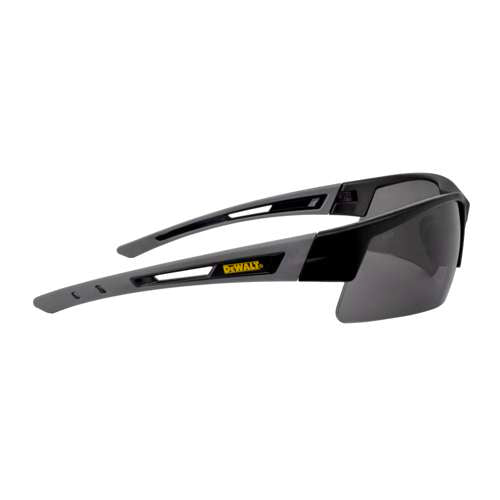 DPG100 DPG100 Crosscut® Protective Eyewear