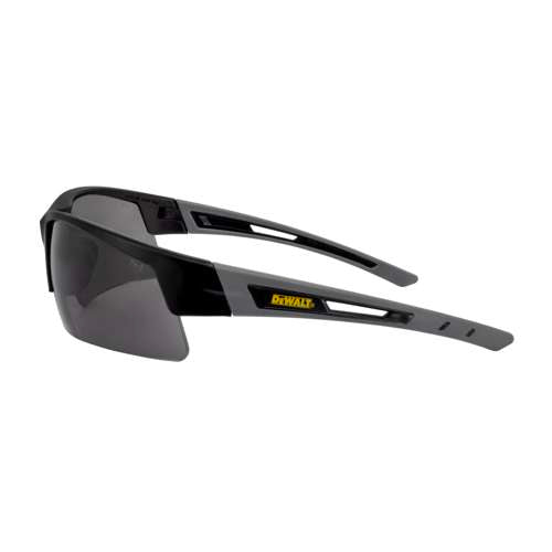 DPG100 DPG100 Crosscut® Protective Eyewear