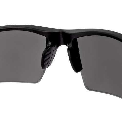 DPG100 DPG100 Crosscut® Protective Eyewear