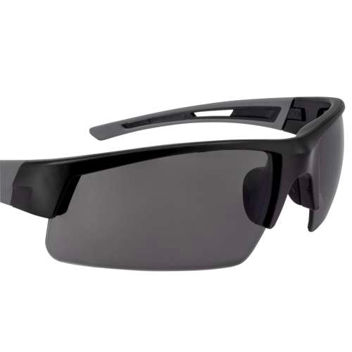 DPG100 DPG100 Crosscut® Protective Eyewear