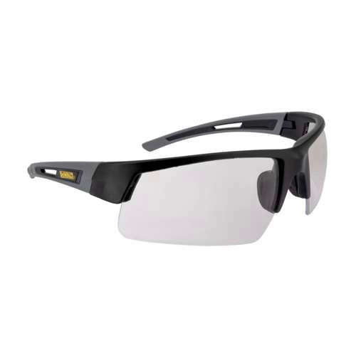 DPG100 DPG100 Crosscut® Protective Eyewear