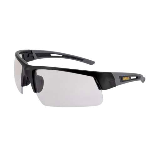 DPG100 DPG100 Crosscut® Protective Eyewear