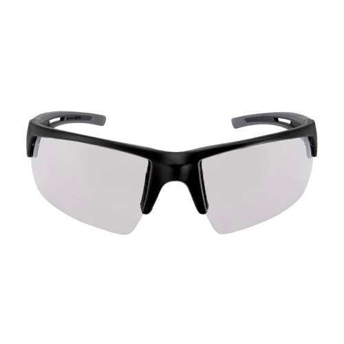 DPG100 DPG100 Crosscut® Protective Eyewear