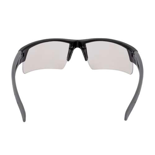 DPG100 DPG100 Crosscut® Protective Eyewear
