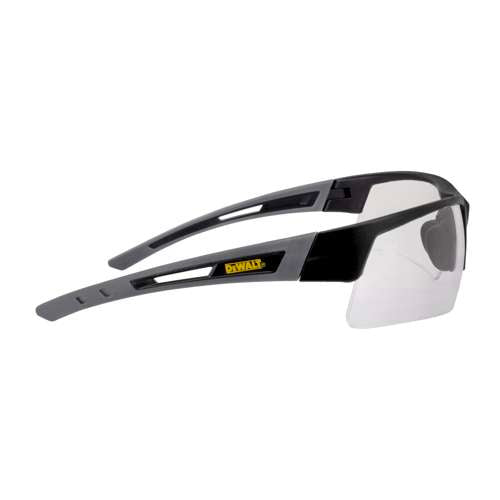 DPG100 DPG100 Crosscut® Protective Eyewear