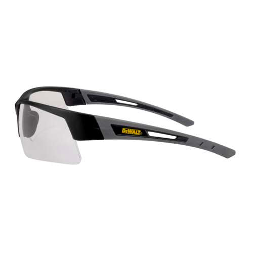 DPG100 DPG100 Crosscut® Protective Eyewear