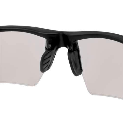 DPG100 DPG100 Crosscut® Protective Eyewear