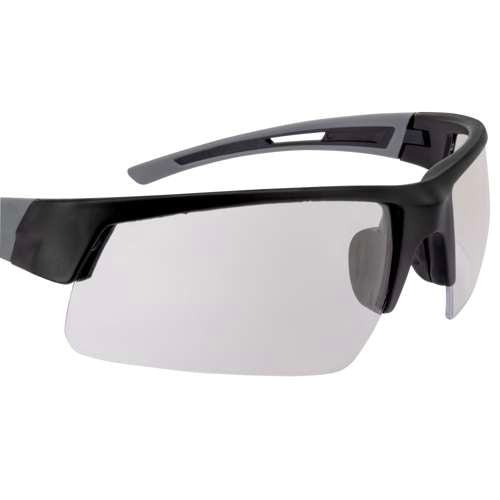 DPG100 DPG100 Crosscut® Protective Eyewear