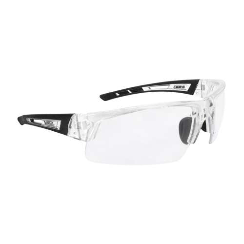 DPG100 DPG100 Crosscut® Protective Eyewear