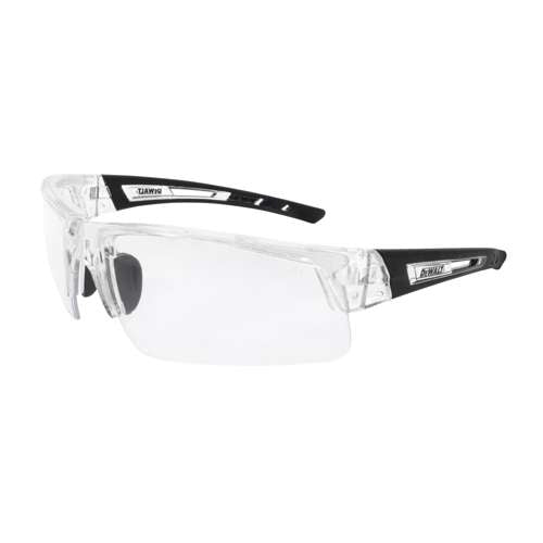 DPG100 DPG100 Crosscut® Protective Eyewear