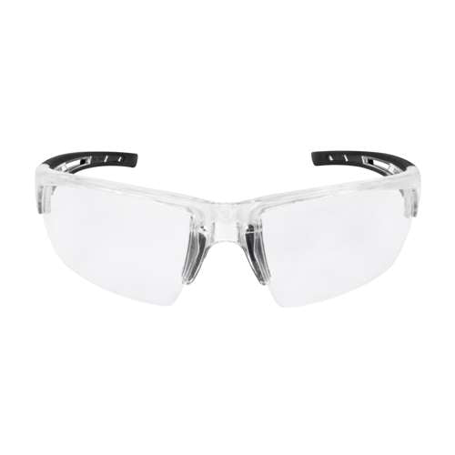 DPG100 DPG100 Crosscut® Protective Eyewear