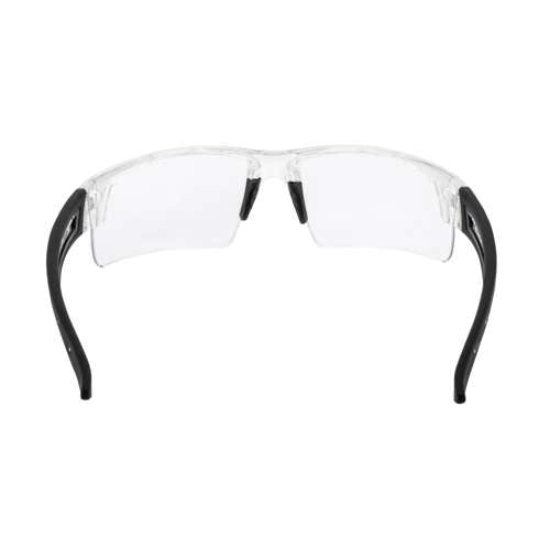 DPG100 DPG100 Crosscut® Protective Eyewear