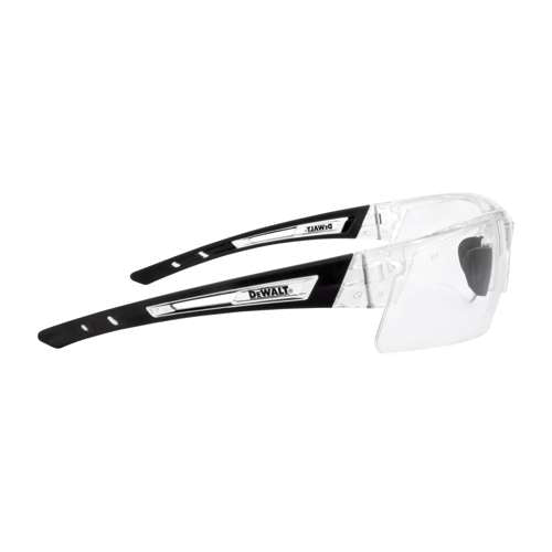 DPG100 DPG100 Crosscut® Protective Eyewear