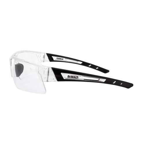 DPG100 DPG100 Crosscut® Protective Eyewear