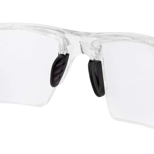 DPG100 DPG100 Crosscut® Protective Eyewear