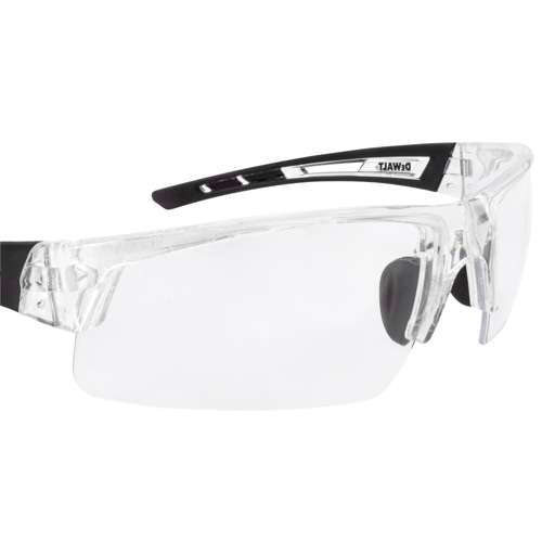 DPG100 DPG100 Crosscut® Protective Eyewear