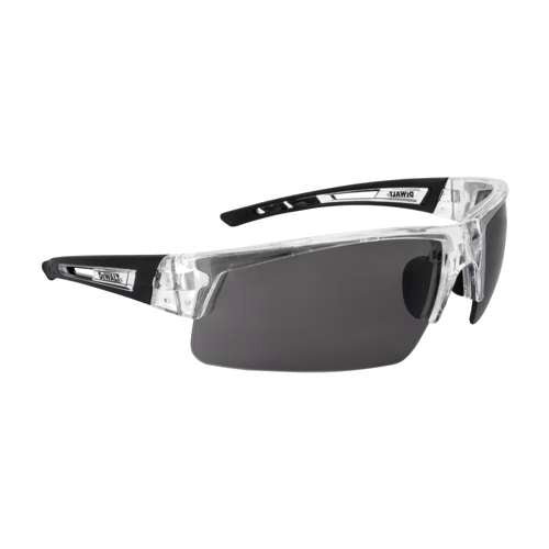 DPG100 DPG100 Crosscut® Protective Eyewear