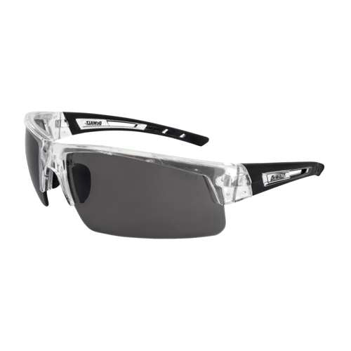 DPG100 DPG100 Crosscut® Protective Eyewear