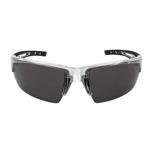 DPG100 DPG100 Crosscut® Protective Eyewear