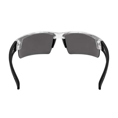 DPG100 DPG100 Crosscut® Protective Eyewear