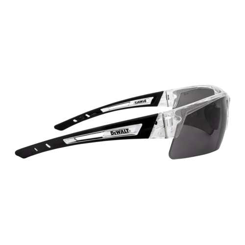 DPG100 DPG100 Crosscut® Protective Eyewear
