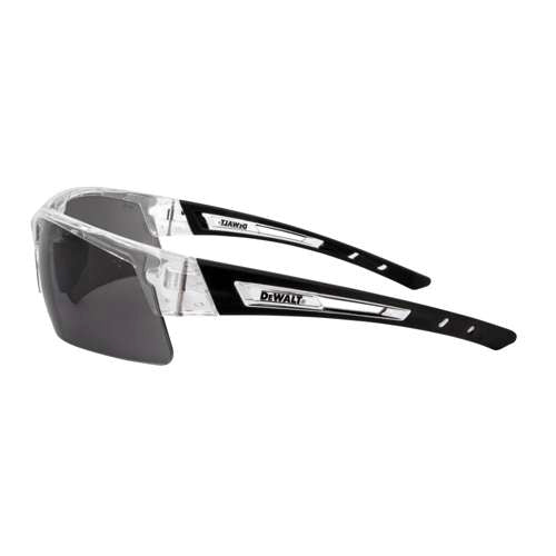 DPG100 DPG100 Crosscut® Protective Eyewear