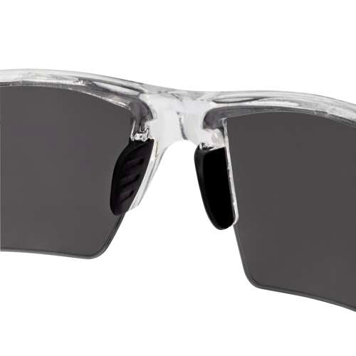 DPG100 DPG100 Crosscut® Protective Eyewear