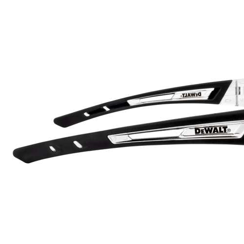 DPG100 DPG100 Crosscut® Protective Eyewear
